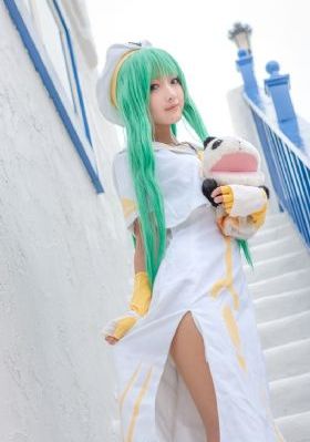 欧美首页