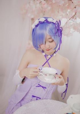 奈何boss又如何 电视剧