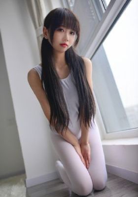 国产精品123