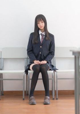 韩国小姨子2