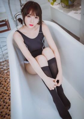 迷局破之深潜