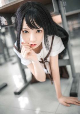 二龙湖浩哥之今生是兄弟免费播放