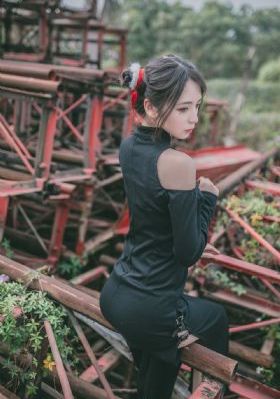 妈妈是超人第一季