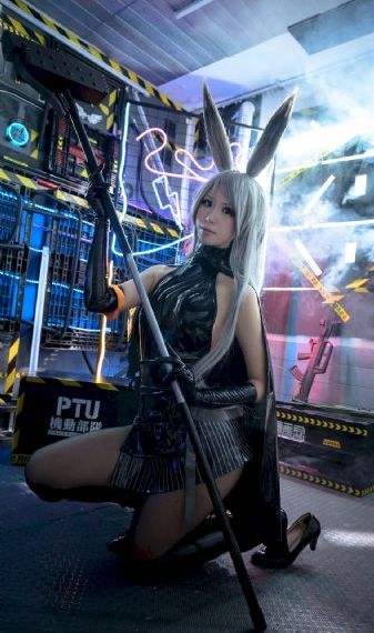 少女高清影视在线观看动漫