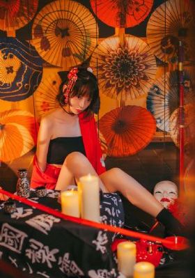 水莓100免费视频