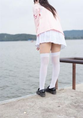 梦比优斯奥特曼