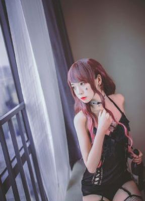 珠帘玉幕电视