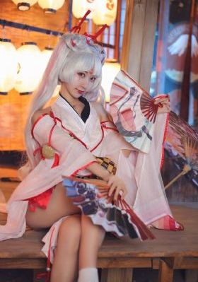 意大利电影夜班护士