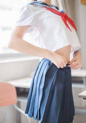 贺力王