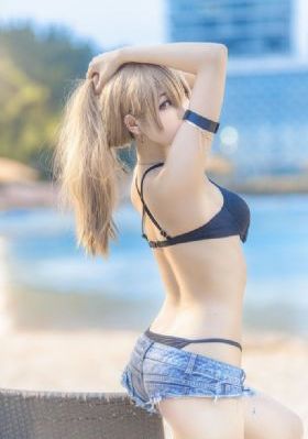 金瓶双艳