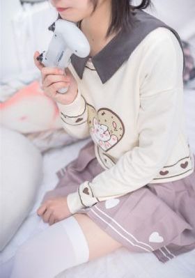 bl灌满尿进去尿便器奶牛双性