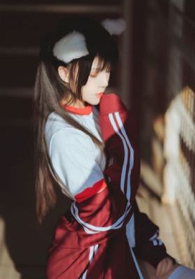 狂欢节电影