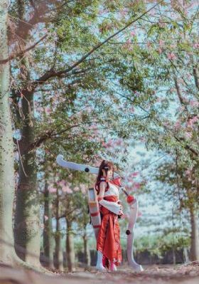 一个好妈妈剧蘑菇