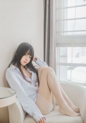 《灭火宝贝》