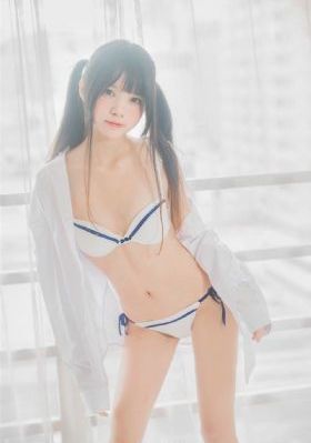 凡人修仙传免费完整观看
