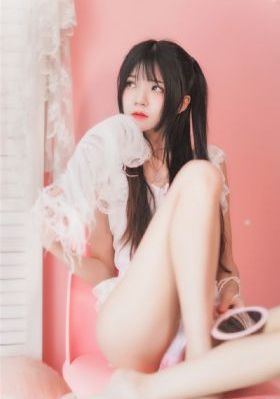 假面骑士极狐免费观看完整版高清