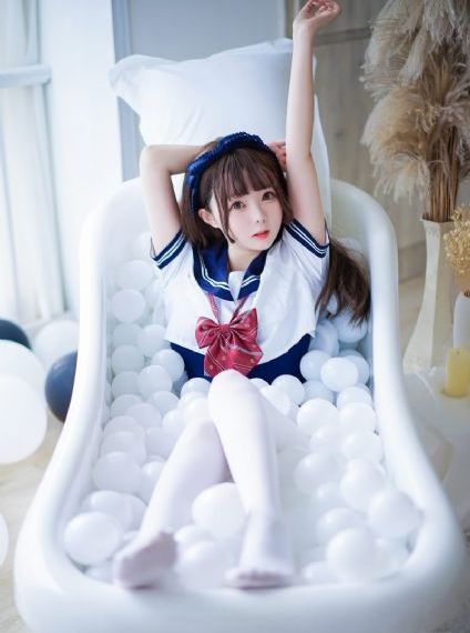 《我们》在线观看