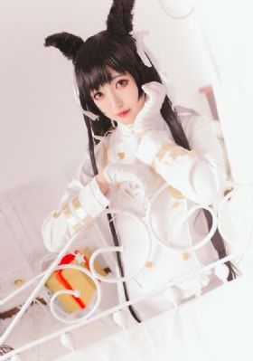 异世界ハーレム第4集播放