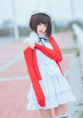 蜂鸟影院大全免费观看