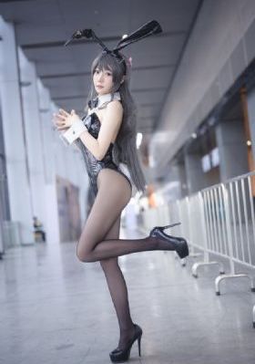 ova拯救精灵森林第一季
