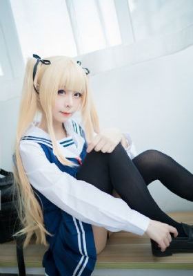 余罪第3季