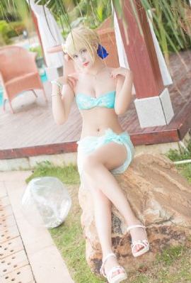 芳芳郁金香
