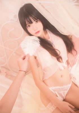 overflow动漫完整版