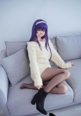 逃离索比堡