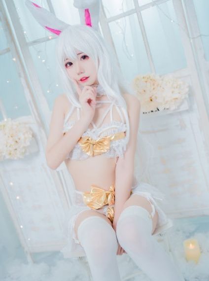 《轮回》电影在线播放
