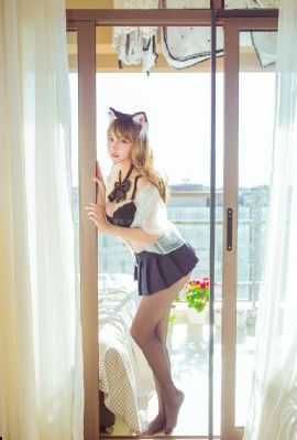 高h各种姿势调教np肉奴视频
