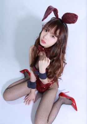 前夫求爱记 电视剧