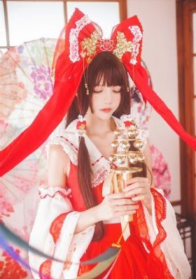 A级黄色片