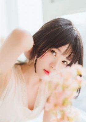 史莱姆转生的那档事第三季