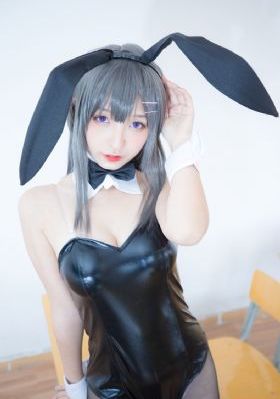 奥特银河格斗1