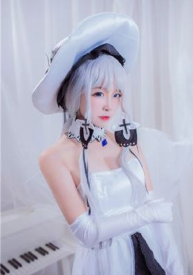 我妈妈的朋友电影
