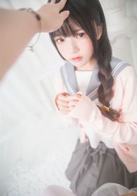 羞羞答答在线免费观看