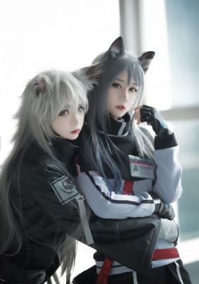 韩剧课中坏事