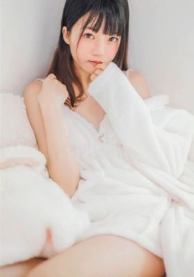 流水迢迢在线观看免费完整版