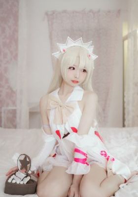 女教师日记3在线观看