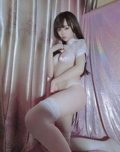 裸在线观看