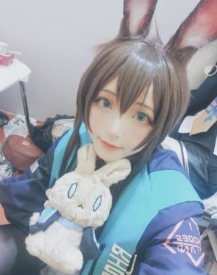 天和街浪子