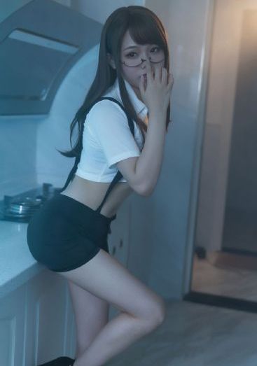 相亲对象是强硬问题学生