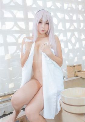 米拉电影灾难片在线观看完整版