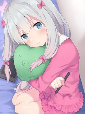 法国空姐电影在线观看