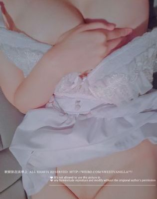 偏偏宠爱电视剧免费观看完整版