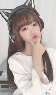 四平青年第一季免费看