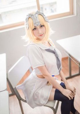 年轻母亲6