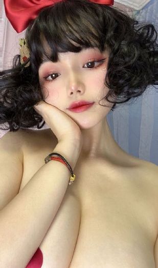 我的男孩