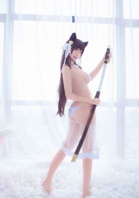 樱桃视频大全在线观看