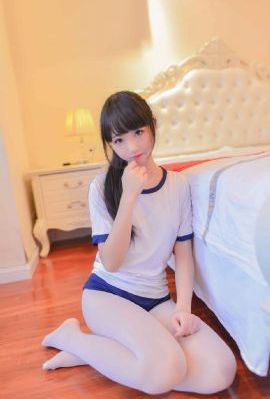 鬼灭之刃第三季锻刀村